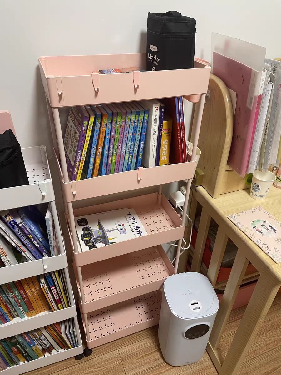 RachelPan0127's tweet image. ABS Board Production Line for furniture 
#extruder #extrusion #plasticmachine #machine #machinery #twinscrew #screw