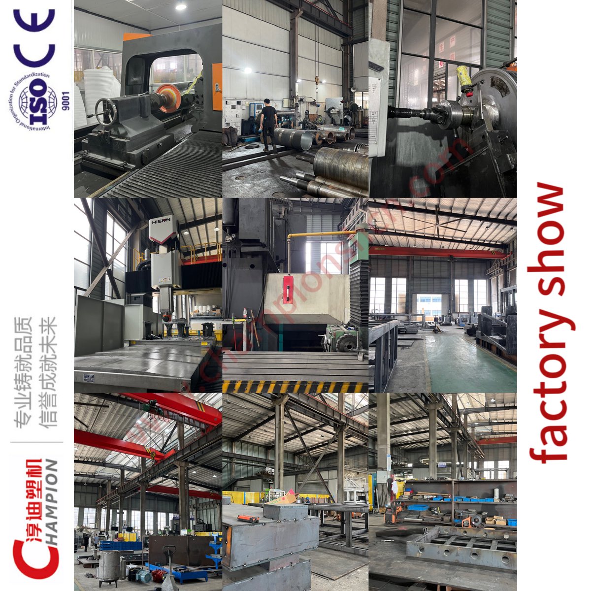 RachelPan0127's tweet image. ABS Board Production Line for furniture 
#extruder #extrusion #plasticmachine #machine #machinery #twinscrew #screw