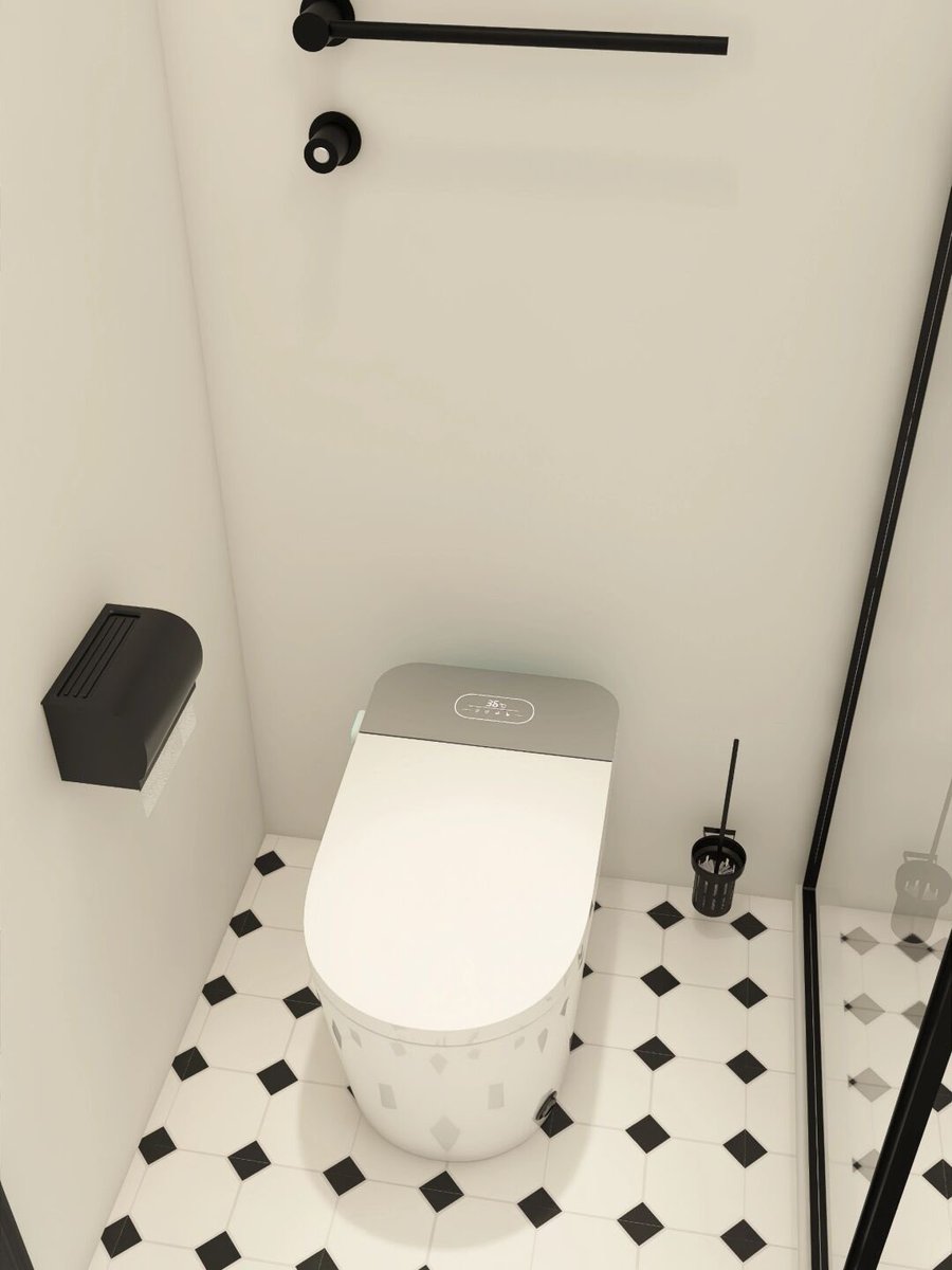 RachelPan0127's tweet image. ABS Board Production Line for furniture 
#extruder #extrusion #plasticmachine #machine #machinery #twinscrew #screw