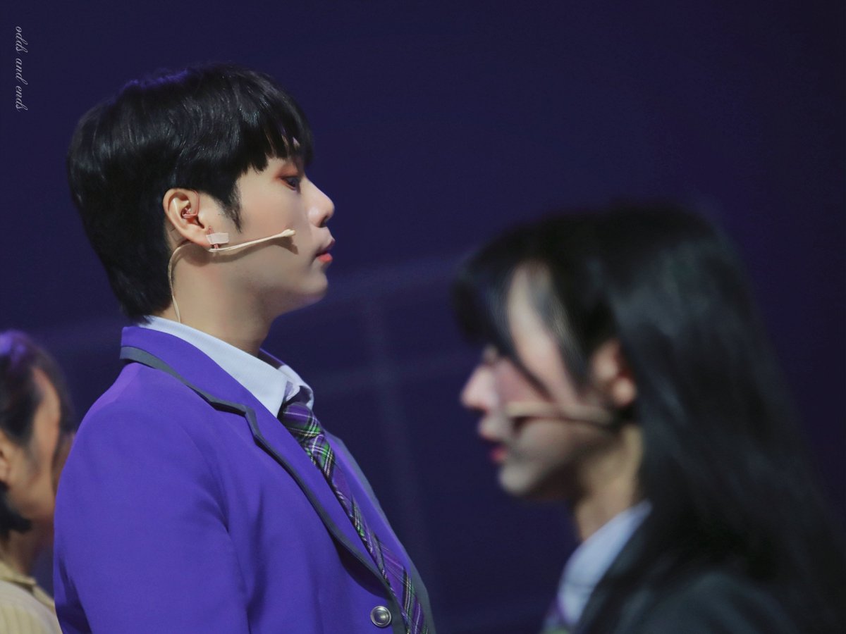 보물상자 tweet media