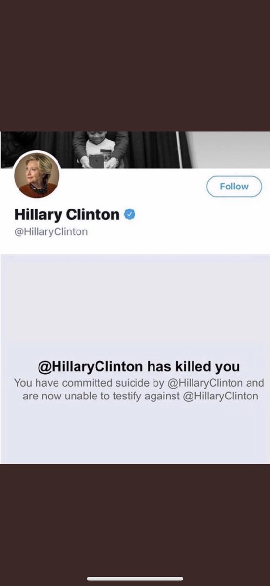 Marcella tweet media