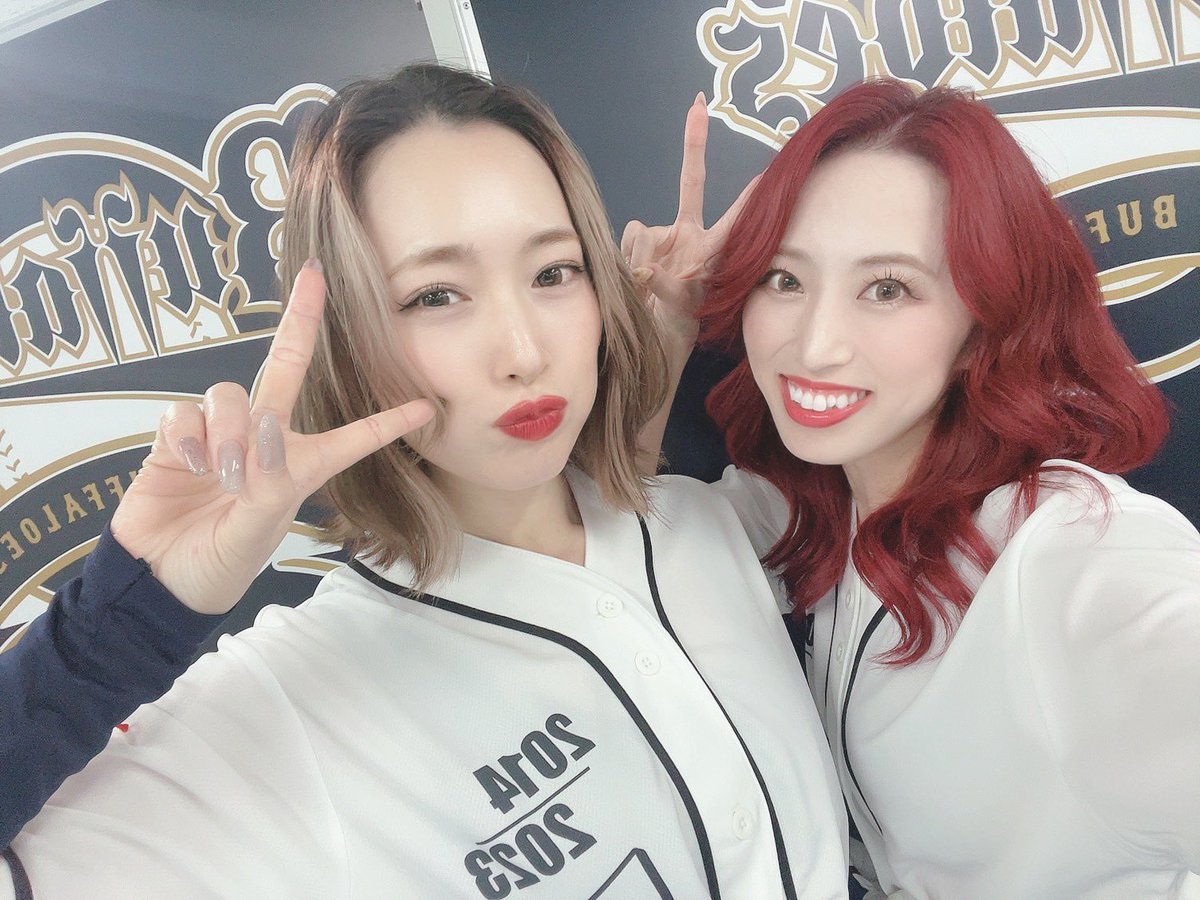 Yukki_nyan21's tweet photo. 今日は仕事終わりに
大好きな大好きなちぴたーん💜✨

安定にひたすら
喋り倒してたから今日の写真はないwww

いつもありがとう😍😍😍 https://t.co/HpUhEEmLLi