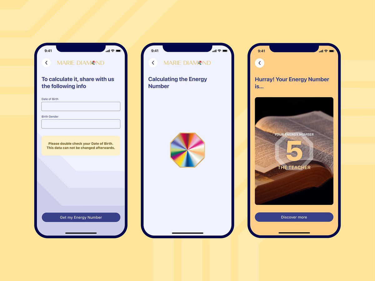 modostudio_'s tweet image. 🎨 New #mobileapp #signin @dribbble shot: dribbble.com/shots/22105776…