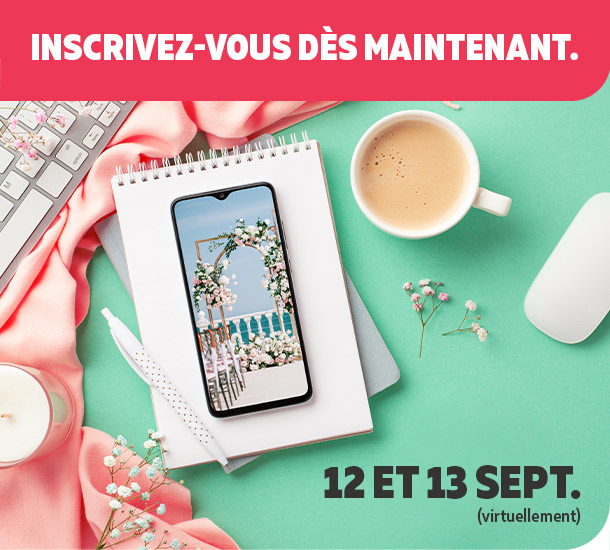 Sunwing Weddings tweet media