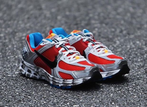 JustFreshKicks on X: 