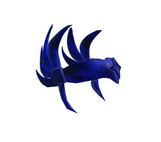 EVERYONE GET READY FOR THE GALAXY VALK RELEASING TODAY OR TOMORROW! 

#RobloxUGC #ROBLOX