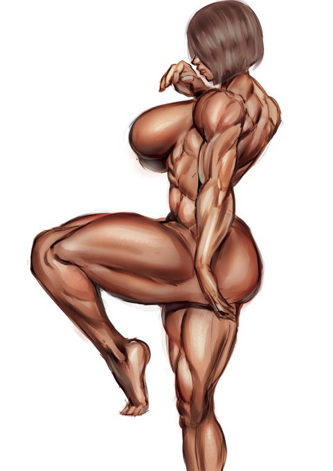 練習デッサン

何年もやってないから下手になってるんじゃないかと思ったけど昔よりちゃんと形取れるようになってて安心した・・ 