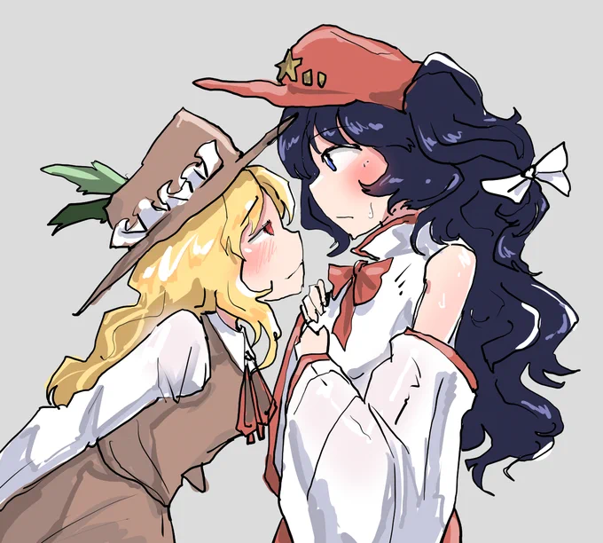 ジャケレベ 