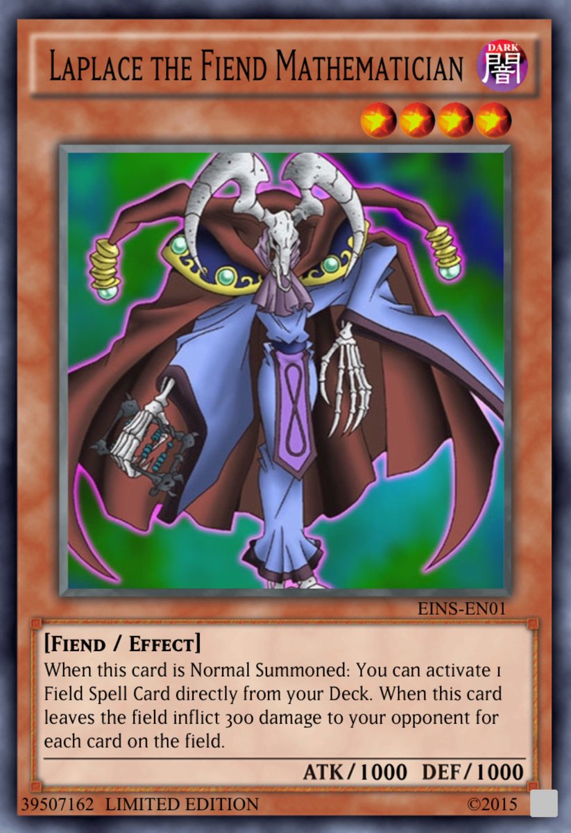 mathematician yugioh card Amazon.com: YU-GI-OH! - Mathematician (DRLG-EN023) - Dragons of Legend -  1st Edition