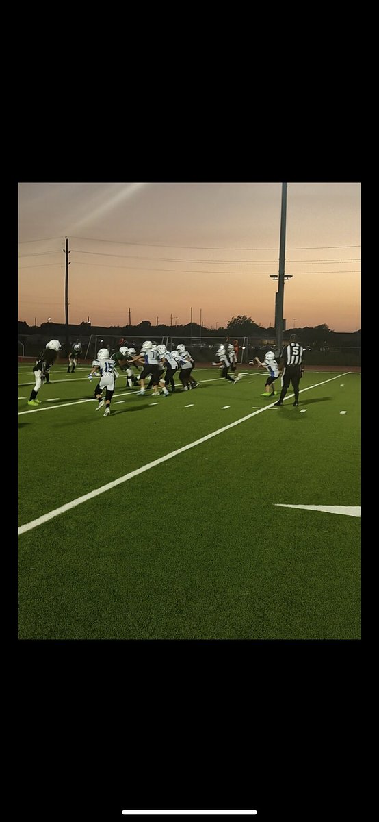 MPJHBoysAthletics tweet media