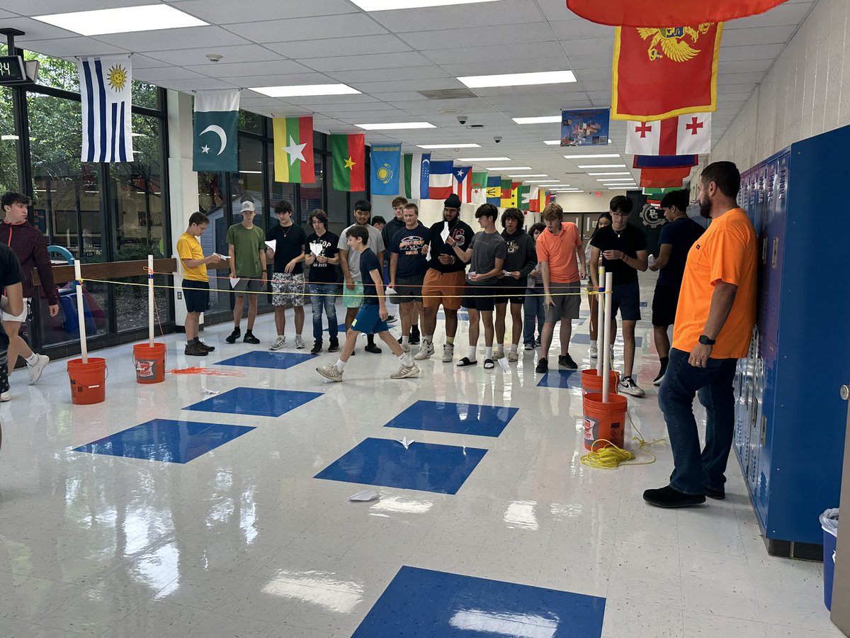 BG_Bison tweet media