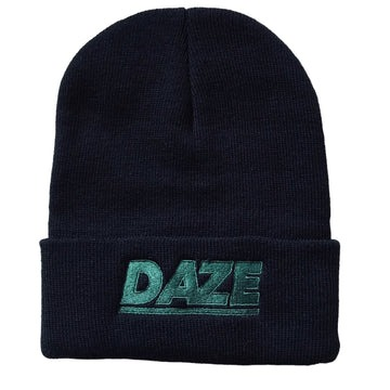 MeteorGem's tweet photo. 🔥DAZE MERCH🔥
We are stocked up with label merch from the almighty DAZE Records. Hoodies, Shirts, Mugs and Hats. Also make sure to snag a copy of our variant of the new Pain of Truth album dropping on Sept 8th on DAZE! Link in Comments
#dazestyle #hardcore #labelmerch #merch https://t.co/IYMi9omV3F