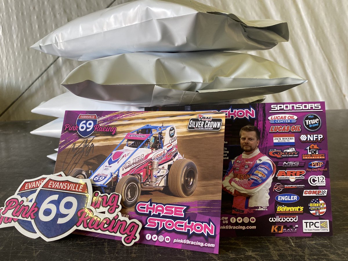 Pink69Racing tweet media