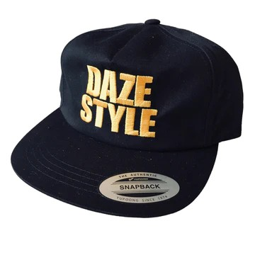 MeteorGem's tweet photo. 🔥DAZE MERCH🔥
We are stocked up with label merch from the almighty DAZE Records. Hoodies, Shirts, Mugs and Hats. Also make sure to snag a copy of our variant of the new Pain of Truth album dropping on Sept 8th on DAZE! Link in Comments
#dazestyle #hardcore #labelmerch #merch https://t.co/IYMi9omV3F