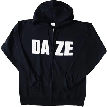 MeteorGem's tweet photo. 🔥DAZE MERCH🔥
We are stocked up with label merch from the almighty DAZE Records. Hoodies, Shirts, Mugs and Hats. Also make sure to snag a copy of our variant of the new Pain of Truth album dropping on Sept 8th on DAZE! Link in Comments
#dazestyle #hardcore #labelmerch #merch https://t.co/IYMi9omV3F
