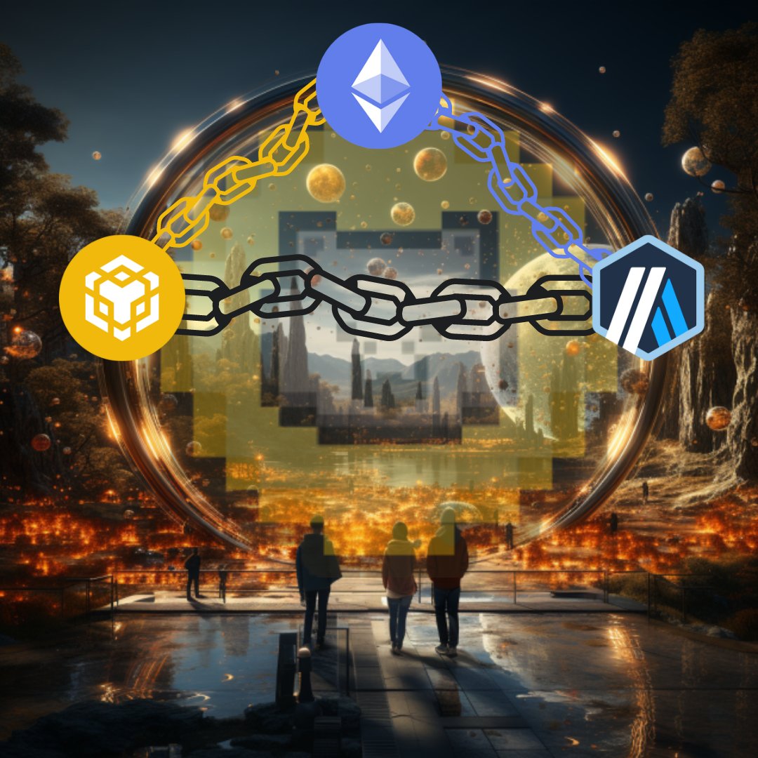 the_smart_ape's tweet photo. Since the reentrancy hack, Curve's dominance is under threat from a giant! ☣️

Wombat is taking advantage to make major advancements that create opportunities. 🧠

Discover how to benefit from this opportunity to achieve 45% on $USDC! 💸

🧵👇 https://t.co/uUnf20m72M