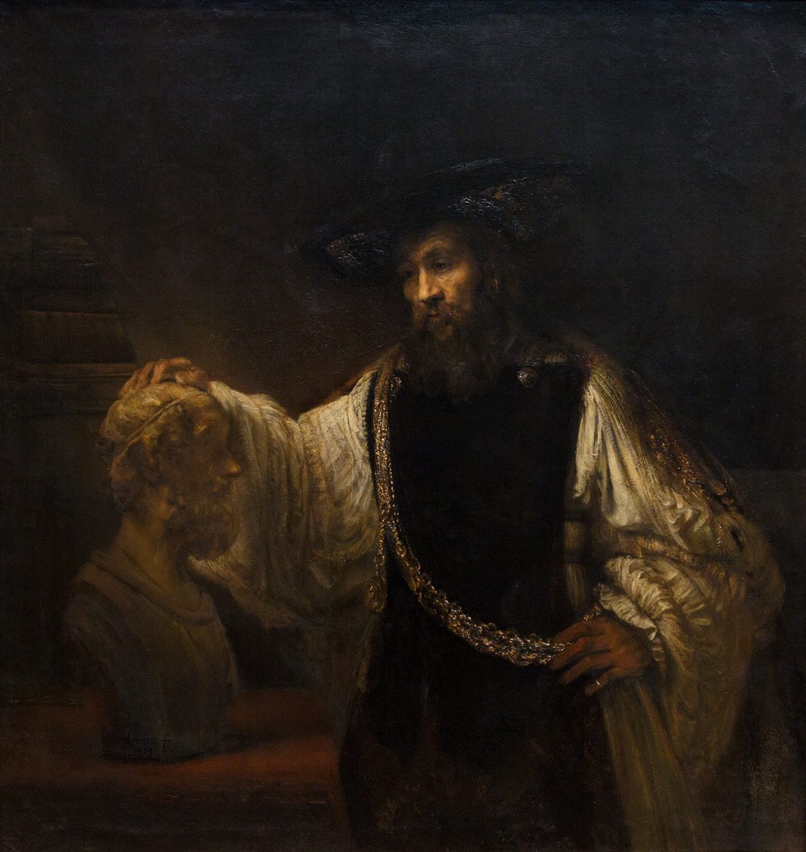 "Educating the mind without educating the heart is no education at all."

 - Aristotle