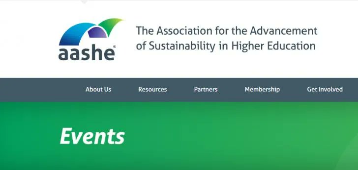 rateitgreen's tweet photo. Free Webinar: Rewild Your #Campus with the #GreenGrounds Certification, September 27, 2 pm ET: https://t.co/Jjib5fyK3m @AASHENews @rewildcampus #highereducation #greenschools #schools #campuses #greencampuses #landcare #landmanagement #landscaping #pestmanagement #health #free https://t.co/PQDLfHk84a