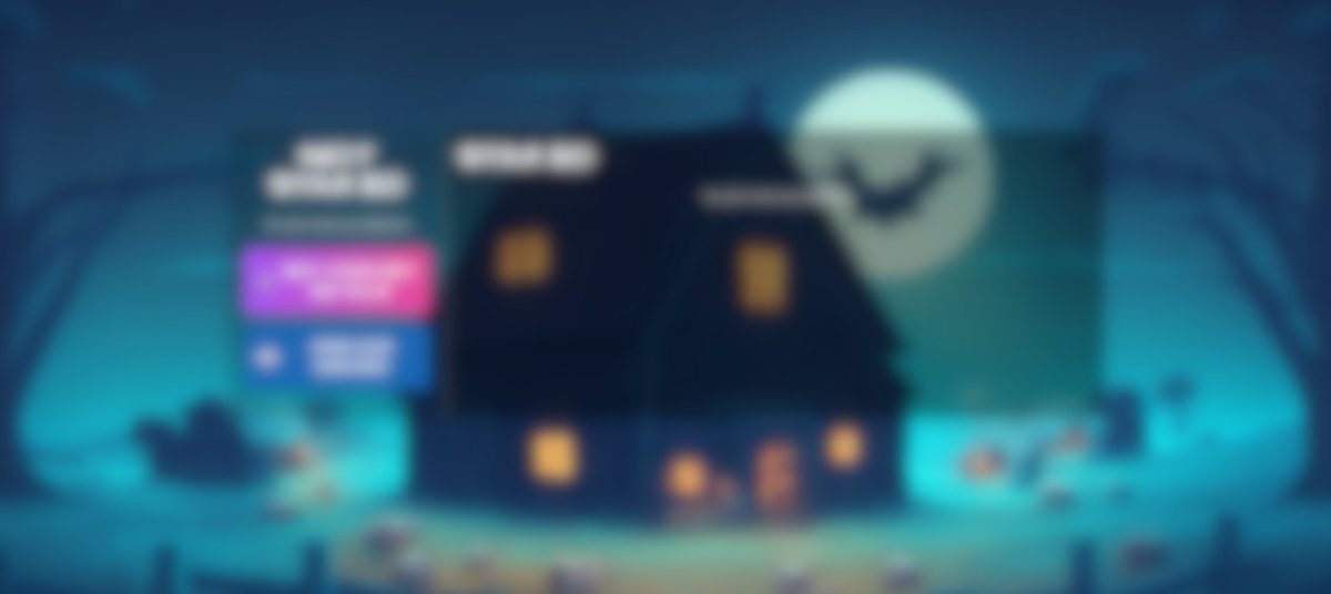 You will need to stake and lock your Injective Skeletons for X days to recieve GEN2 FREE MINT

1 Injective Skeleton NFT = 1 <a href="/SkeletronsINJ/">Skeletrons</a> NFT FOR FREE

#Injective