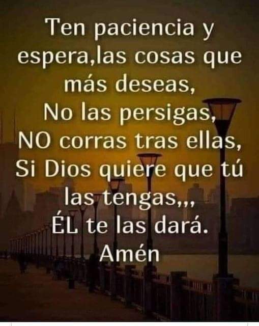 Buen día
🙏👍