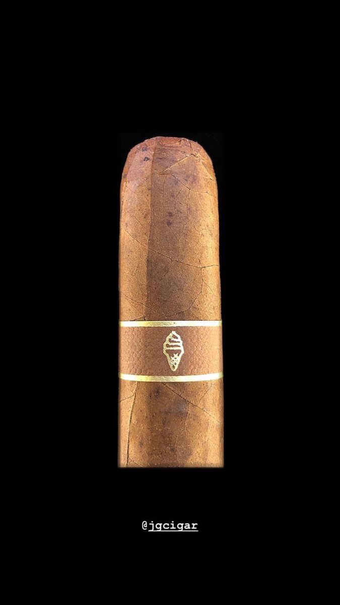 MusaCigars's tweet photo. A full Nicaraguan blend, first from them, then us. For you.
#Musa #Othersjustsmoke https://t.co/9qTFSrshIV