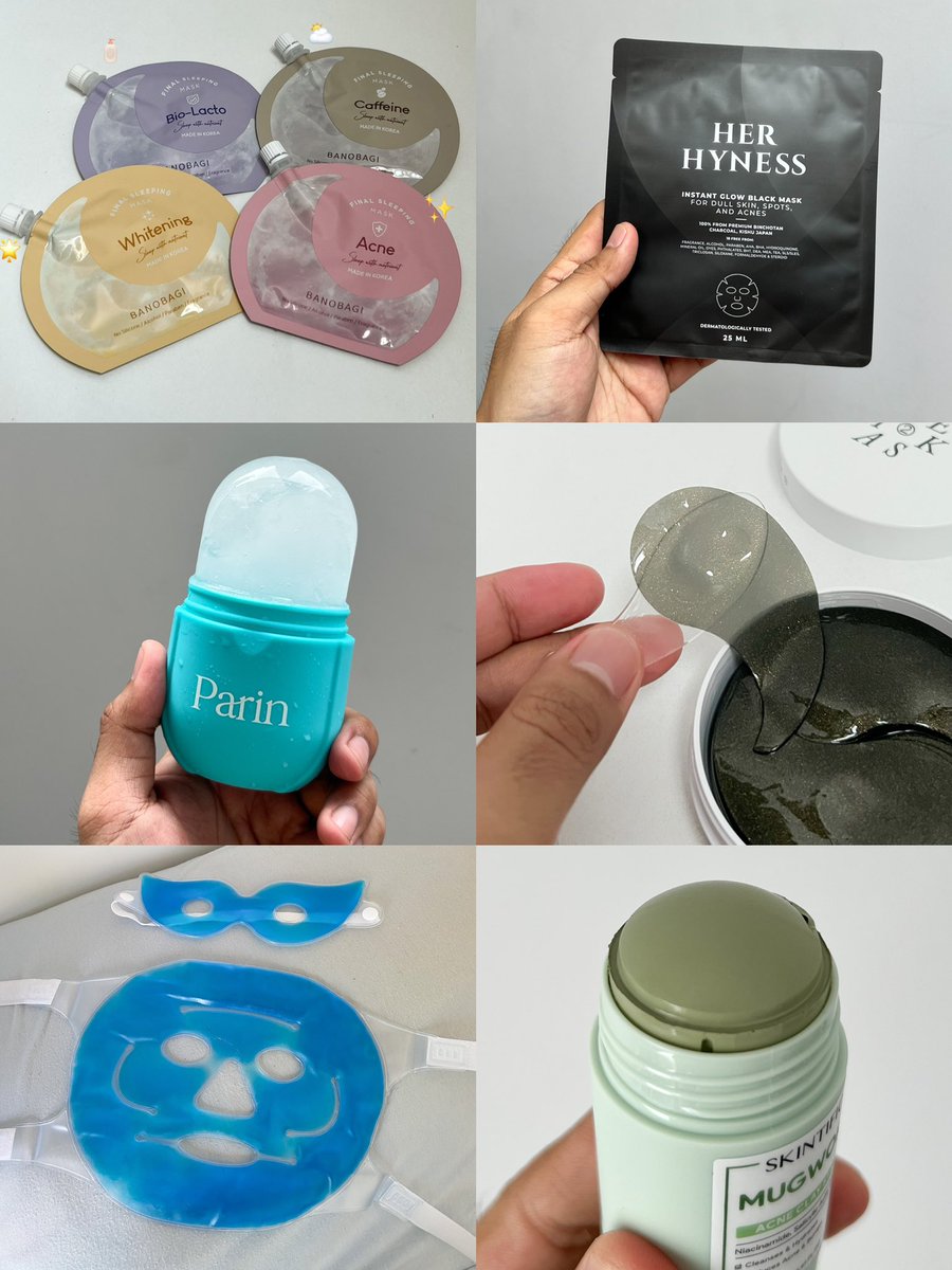 ไอ้หมีเบนซ์ ʕ•ε•ʔ tweet media