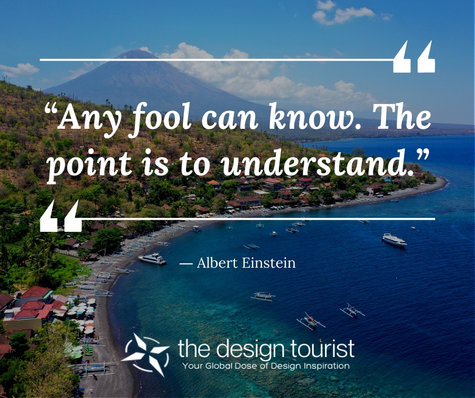 Karen LeBlanc tweet media