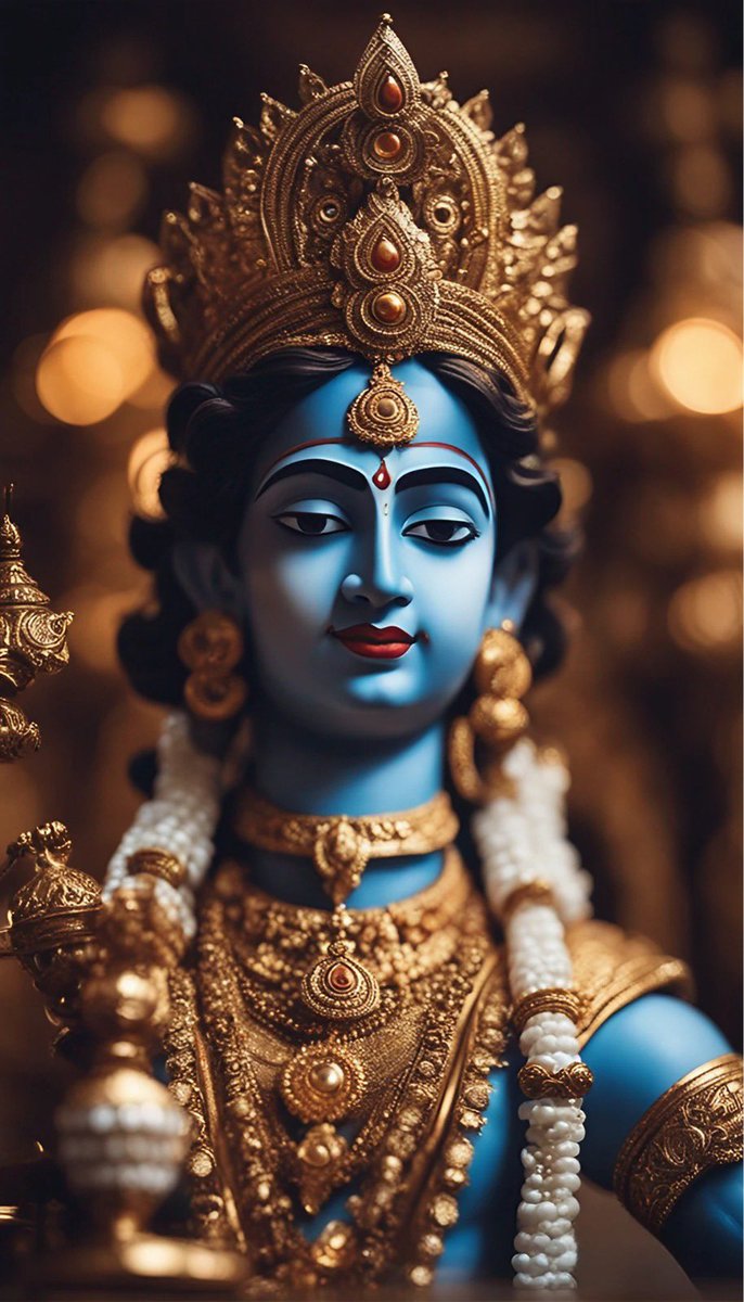 समस्त प्रदेश व देशवासियों को जन्माष्टमी की मंगलकारी शुभकामनायें।