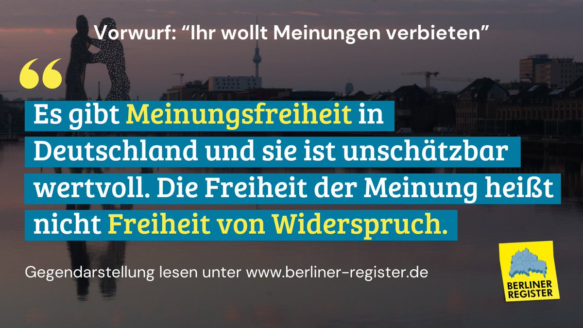 RegisterBerlin tweet picture