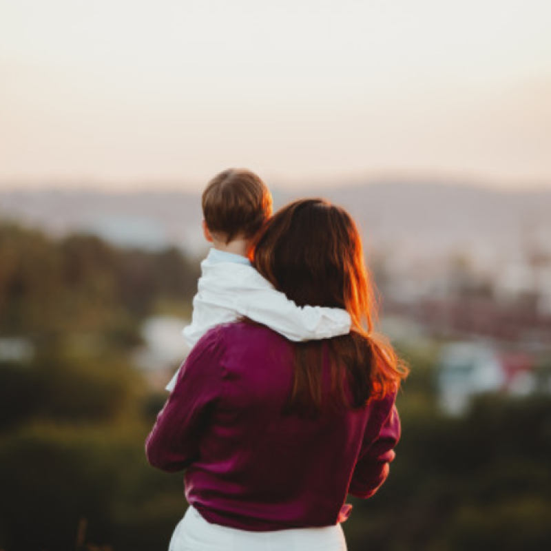 Legal Aid BC tweet media