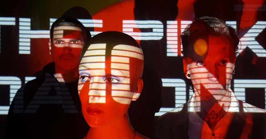 <a href="/thehopeandruin/">The Hope & Ruin</a> <a href="/KRISTEENYOUNG/">KRISTEENYOUNG</a> <a href="/PinkDiamondRevu/">The Pink Diamond Rev</a> Kristeen Young plays The Hope and Ruin Brighton on 18th September! Excellent support from The Pink Diamond Revue. Tickets ents24.com/brighton-event…