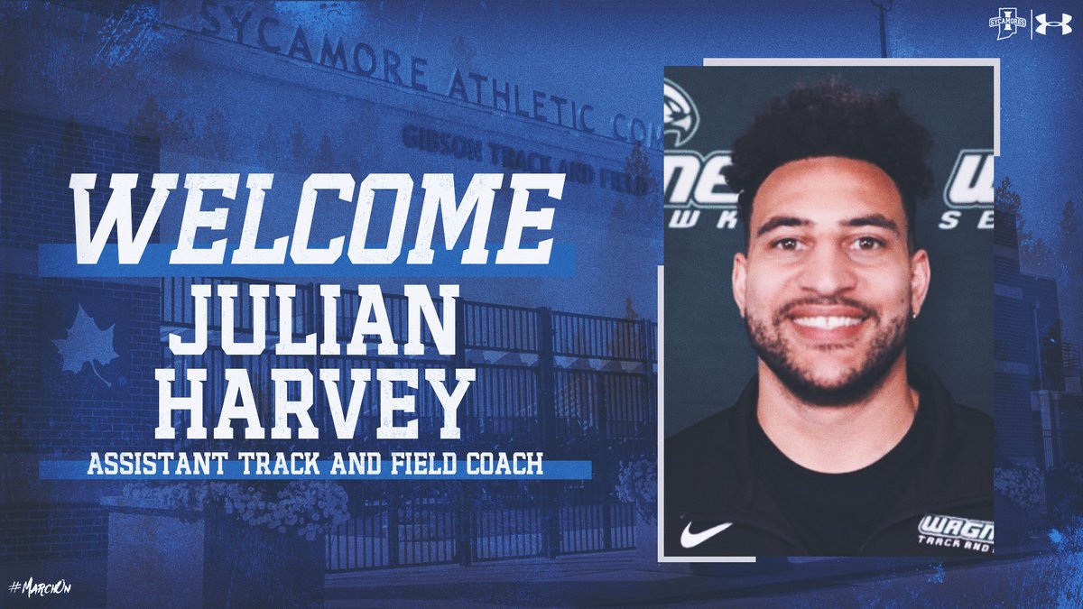 Sycamore Track/XC tweet media