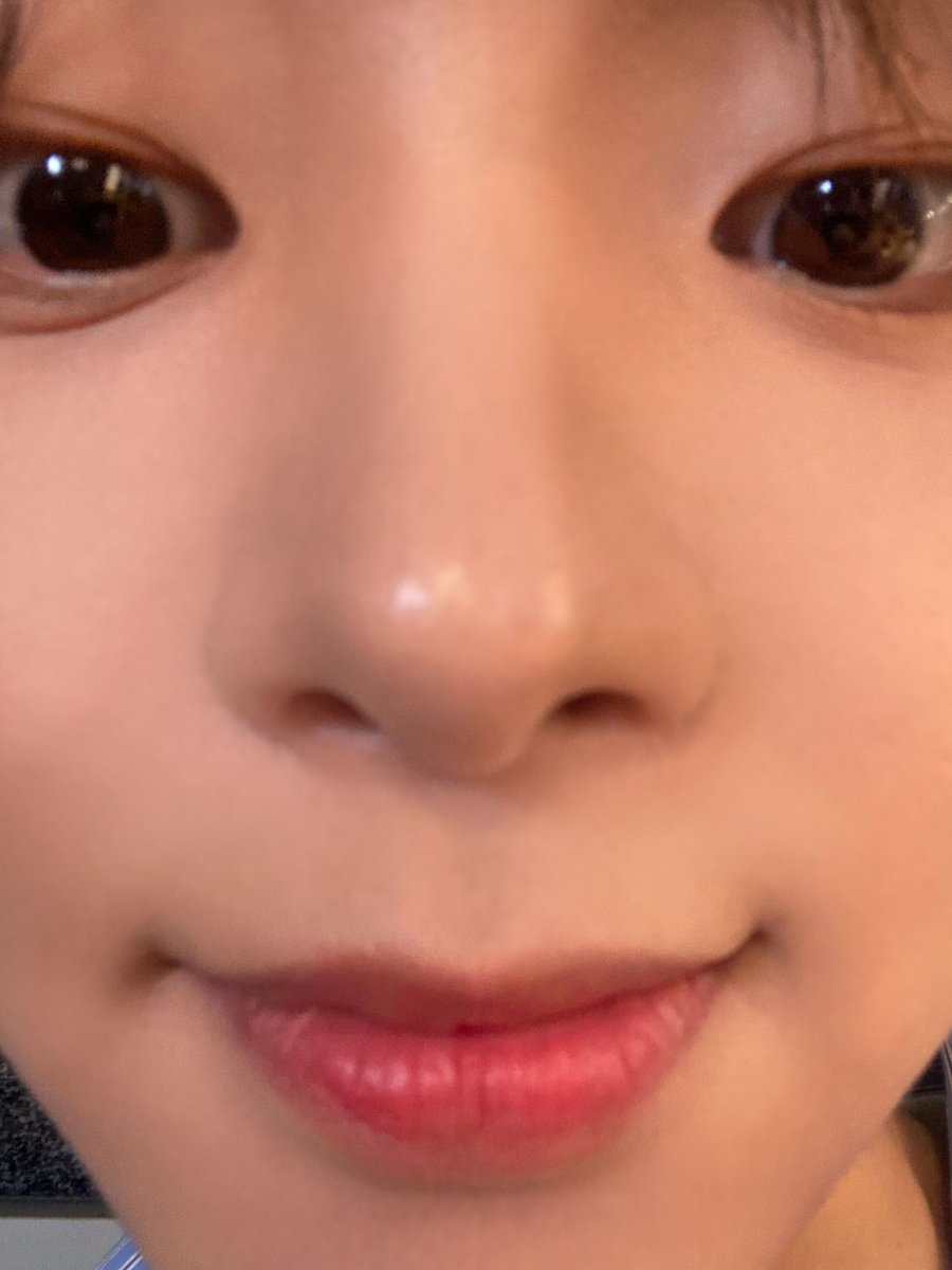 난 의주의 장점도 단점도 다 알거든
그 장점으로 늘 날 도와줘서 고맙고
그 단점은 내가 함께 채워줄게
늘 날 필요로 해줘서 고마워
사실 나도 그래
의주야 생일 축하한다🍊
#andTEAM #FUMA
#HAPPY_EJ_DAY