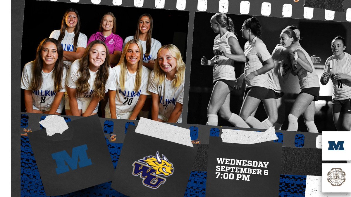 🚨First official road trip of the season 🚐

Come show your support and cheer us on if you are in the Saint Louis area! 

🆚 Webster
🕔 7 PM CST
📍World Wide Technology Soccer Park 
🎥: livestream.com/accounts/22203…