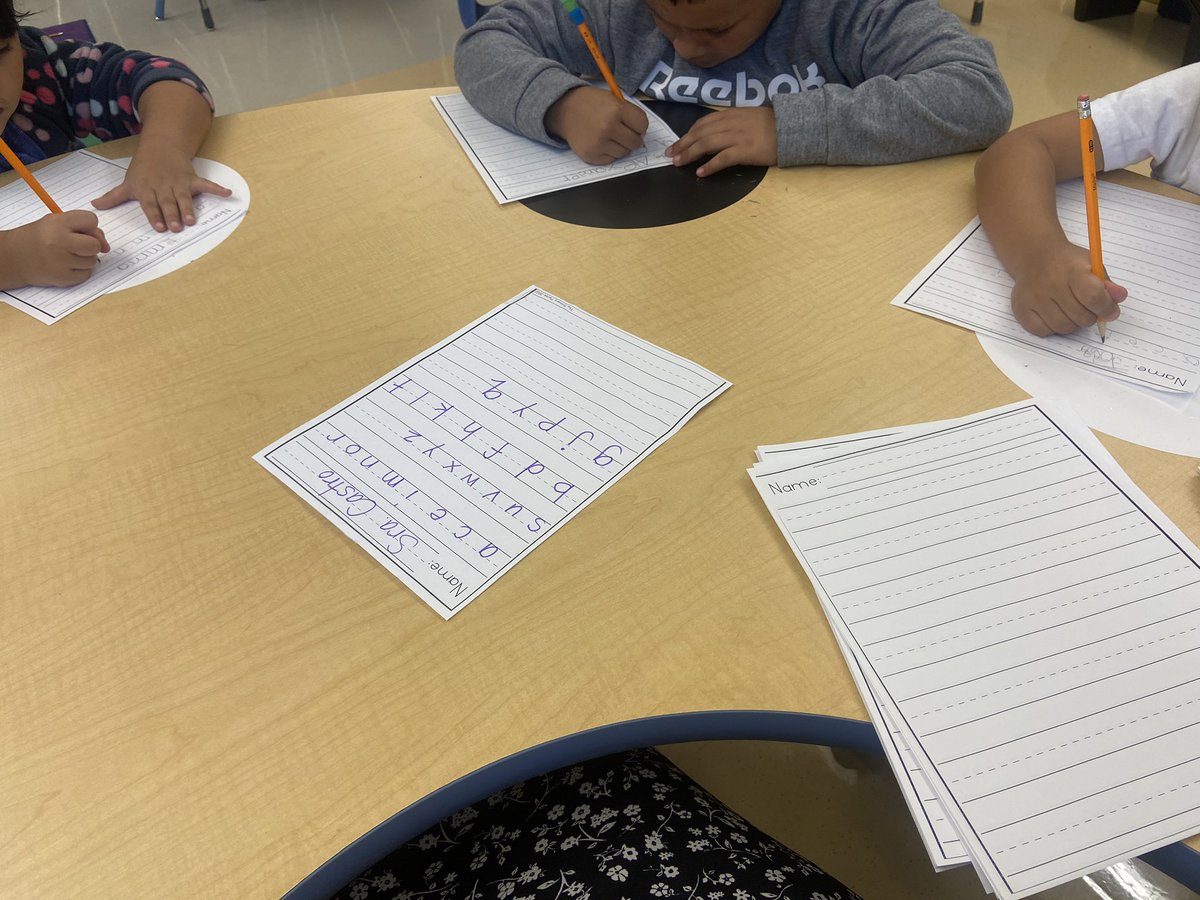 Maria Galvan tweet media