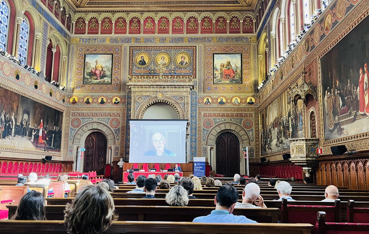 Jon Igelmo Zaldívar tweet media