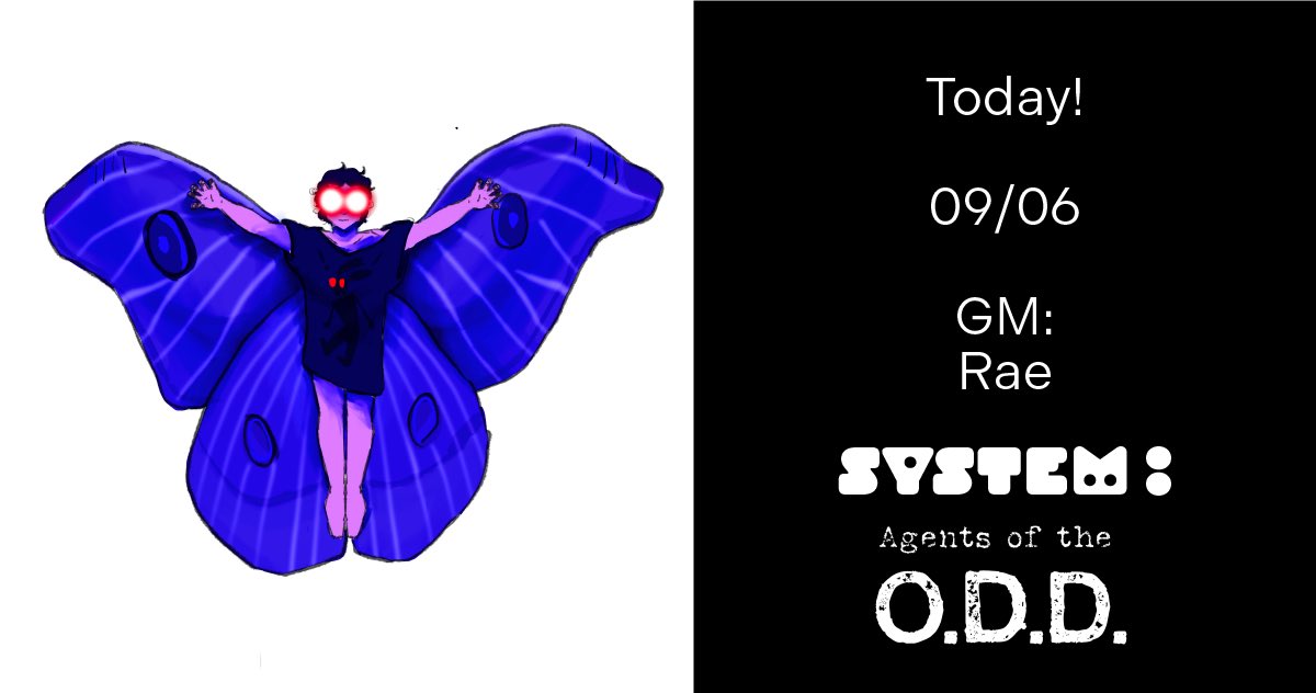 Tabletop Clowns tweet media