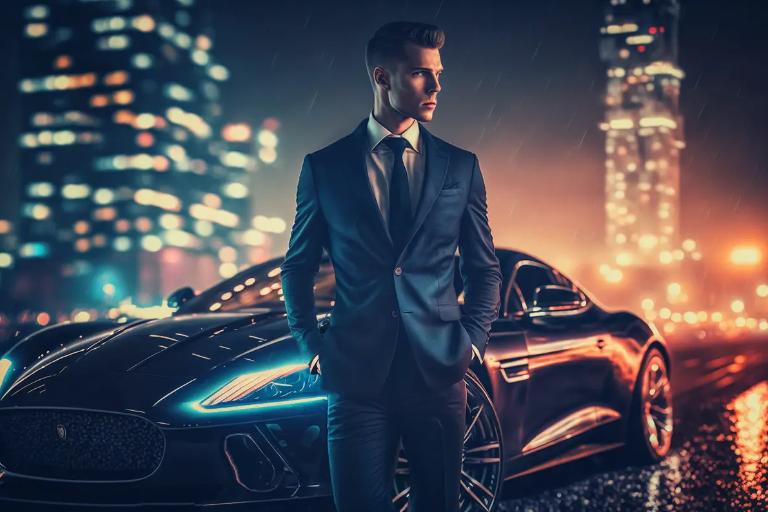 BoredMute's tweet photo. 99% of business advice is terrible.

All of my friends who own a business (many of them millionaires) agree that:

- These are the only 5 core skills you need to need to be successful in business. https://t.co/hoRvZ2Dhd6