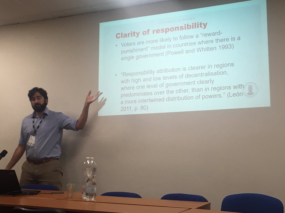 Martin Okolikj (@mokolikj) on Twitter photo Super interesting paper on territorial attachment and attribution of responsibility w @BerkayAlica and <a href="/AHSchakel/">Arjan H. Schakel</a> #SRDteam <a href="/UiB_sampol/">Department of Comparative Politics, UiB</a> Super interesting paper on territorial attachment and attribution of responsibility w @BerkayAlica and <a href="/AHSchakel/">Arjan H. Schakel</a> #SRDteam <a href="/UiB_sampol/">Department of Comparative Politics, UiB</a>