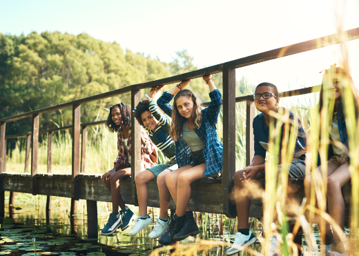 OhioFamiliesEngage tweet media