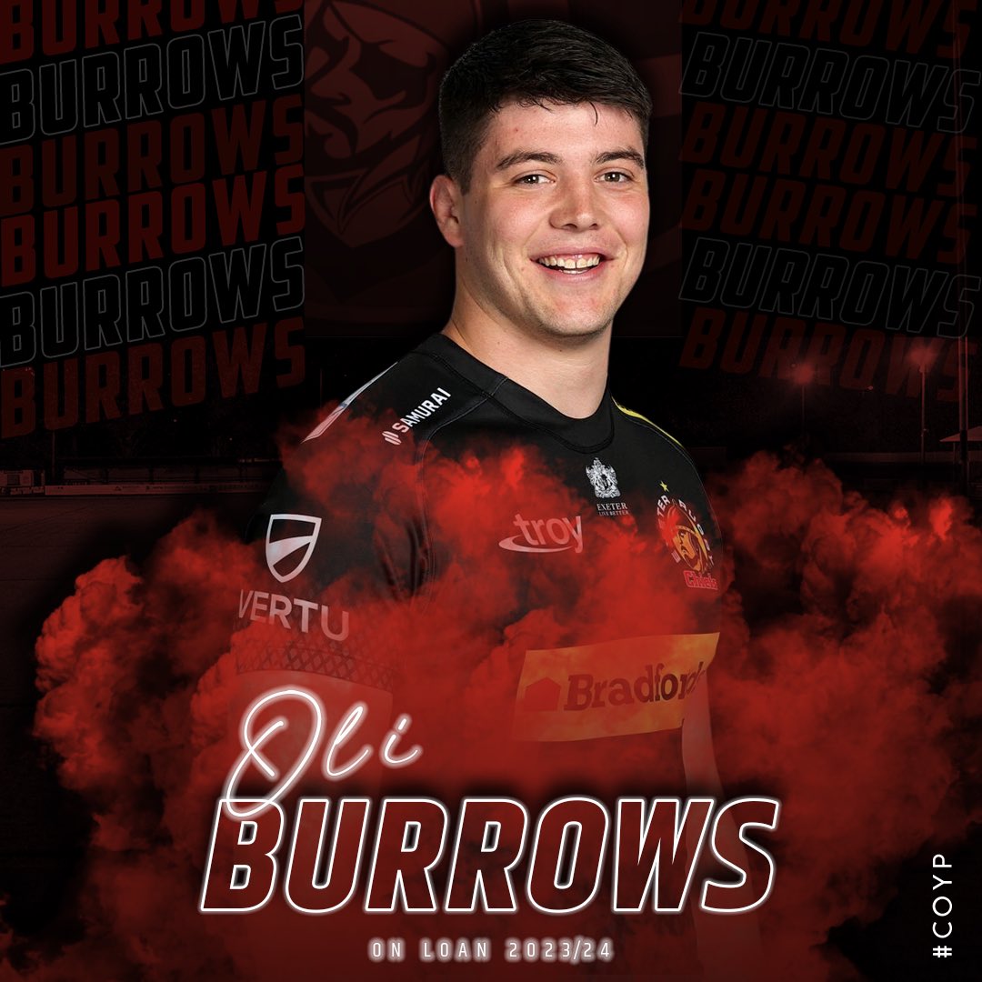 Cornish Pirates tweet media