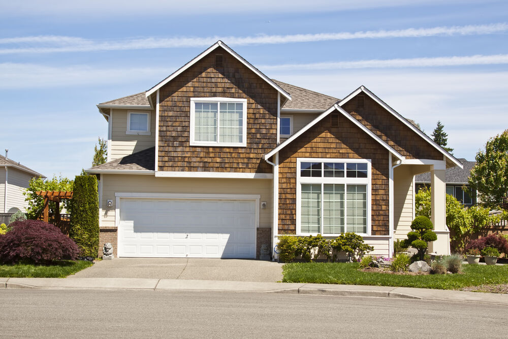 HomeZada's tweet photo. Ready to put your home on the market? Consider taking these three upgrades first.
Get all the details here: https://t.co/XvZjJBuQ0s
#homelisting #homeselling #homebuying #realestatetips https://t.co/vzmVaDHPYF