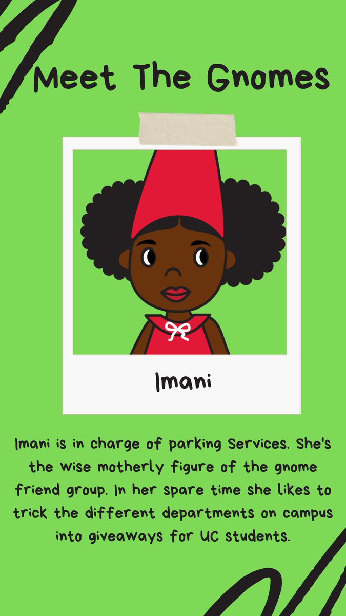 UC MainStreet tweet media