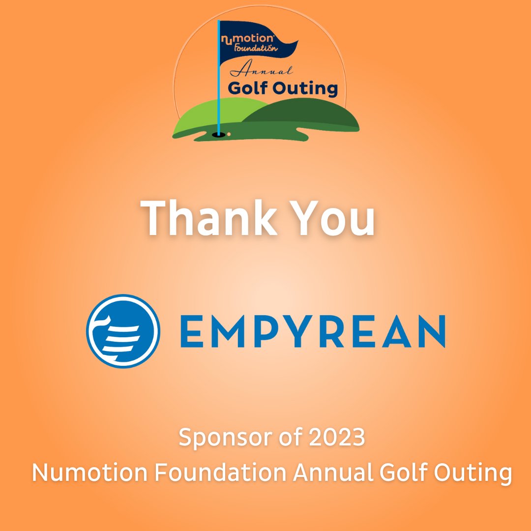 @numotionfoundation tweet media