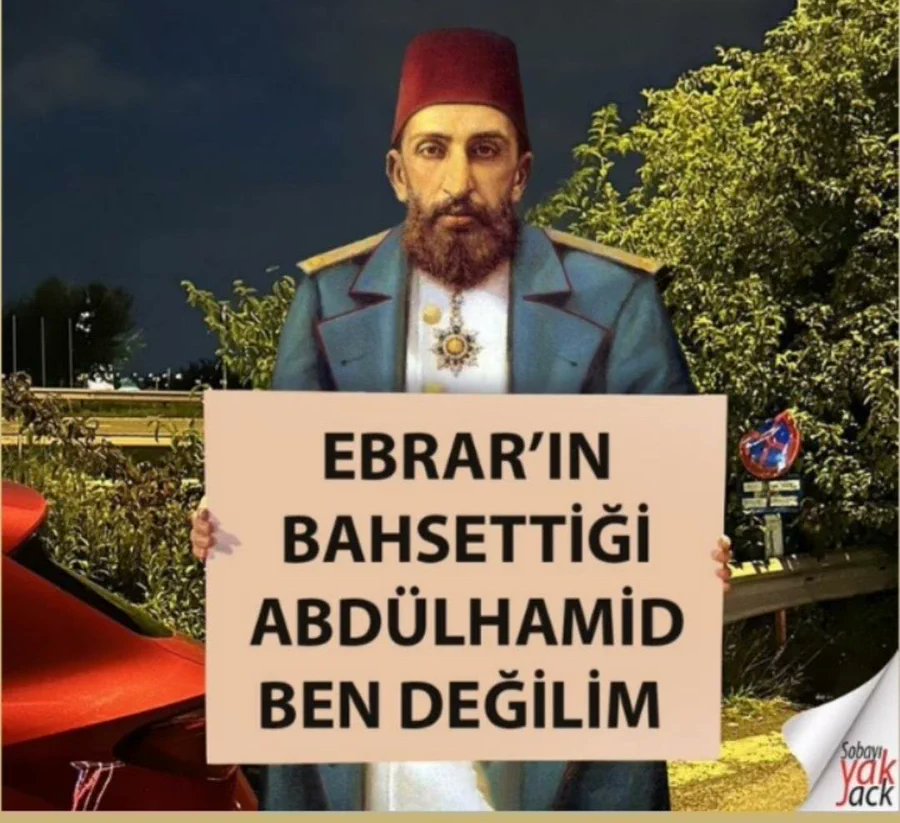 REM__BEN's tweet photo. Geri zekalıya anlatır gibi anlatalım o zaman https://t.co/K5BLJWdpIx