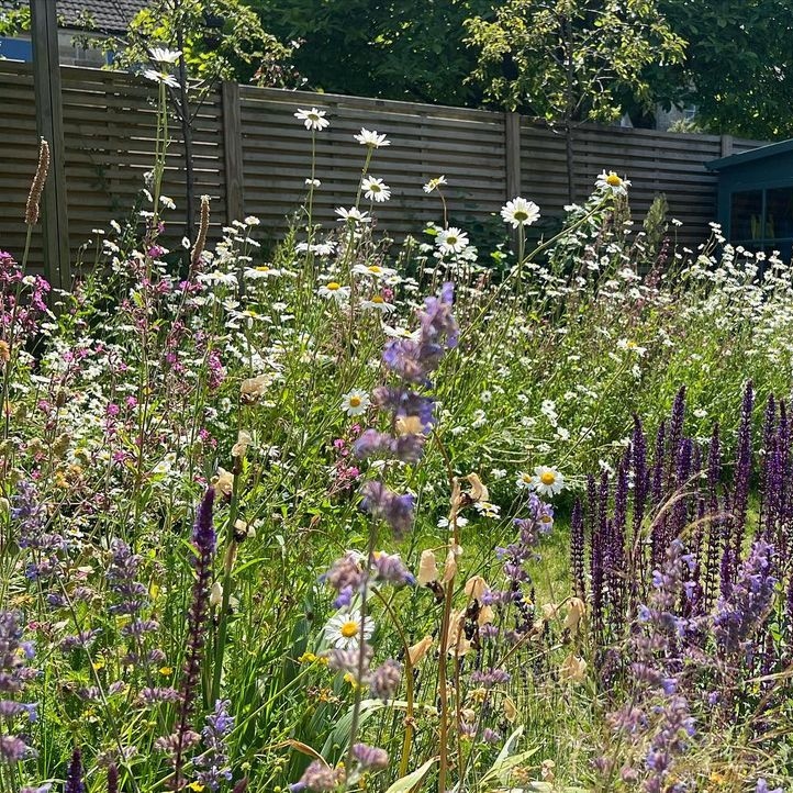 LANDSCAPE - The Industry Trade Show tweet media