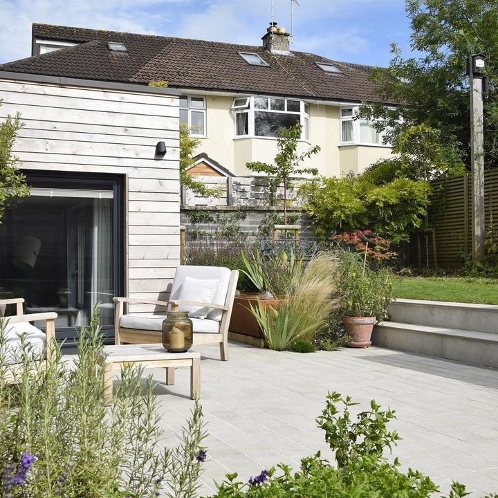 LANDSCAPE - The Industry Trade Show tweet media