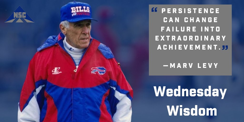 Playfly Aspire's National Sales Center tweet media