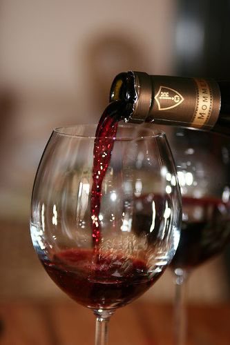 pikachuuart's tweet photo. wine                                         mine https://t.co/GqyjlYwU11