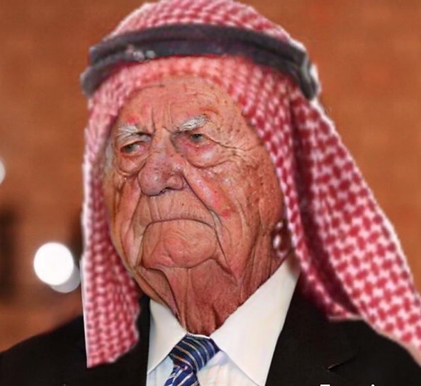 BusterScruggs12's tweet photo. @fabiowoficial @isarossanesi @jairbolsonaro Sheik Akaza Kayul! 😂😂🤡🤡🤡 https://t.co/0FhhAGfmbP